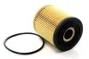 Фiльтр масляний Mini Cooper/S/ONE 1.6 16V 3/02- FOE175D