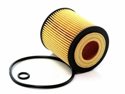 Фильтр масляный Mazda 3, 6, CX-7, MPV II, Ford Galaxy, Mondeo III-IV, S-Max, 1.8 SHAFER FOE203D
