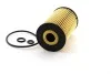 Фильтр масляный VW/Seat/Skoda 1.6-2.0 TDI 04/08- FOE388D