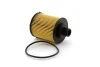 Фильтр масляный Fiat 1.3 JTD 03-/Opel 1.3Cdti FOE418D
