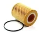 Фильтр масляный Volvo S60/S80/V70/XC60/XC70/XC90 3.0 T6/3.2 07/06- FOE433D
