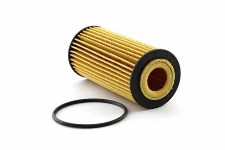 Фильтр масляный VAG 1.8/2.0 Fsi 12- SHAFER FOE835D