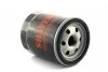 Фільтр оливнийFord Focus II, Fiesta V, Toyota Land Cuiser 100, 200 0.4-4.7 (02-19) D=76mm, H=89mm, FOM1063  FOM1063