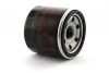Фильтр масляный Kia, Mazda, Honda, Subaru D=68mm, H=66mm, M20x1.5 (FOM195) SHAFER