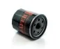 Фильтр масляный Toyota Avensis, Camry, Carina, Corolla, Yaris 1.0/1.3/1.5/1.6 16V 03-/Geely CK,MK FOM216