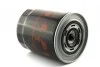 Фильтр масляный Газель, Peugeot, Renault, Fiat, D=93mm, H=141mm, 3/4-16UNF (FOM248) SHAFER