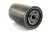 Фильтр масляный VW Passat B5, 1.8, 95-10, D=93mm, H=151mm, 3/4-16UNF (FOM470) SHAFER