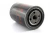 Фильтр масляный VW 76-00 Diezel, D=93,4mm, H=145,2mm, 3/4-16UNF (под съемник сверху) (FOM51) SHAFER