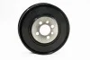 Шкив коленвала Audi A3, A4, A6, TT Seat Alhambra, Altea, Ibiza III, IV, Leon, Toledo II, III Skoda Fabia, Octavia VW Bora 1.4-2.0LPG 95- GP1109