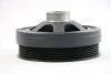 Шків колінвала DB M112/113 W202/210 2.4-5.5 98- GP1122