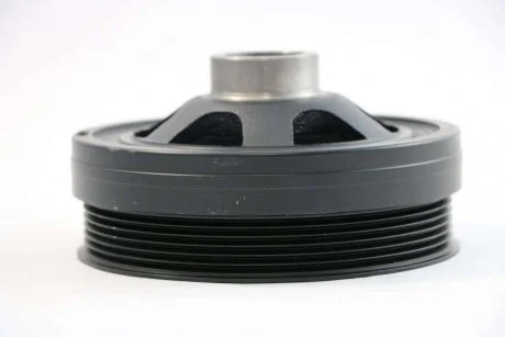 Шкив коленвала DB M112/113 W202/210 2.4-5.5 98- SHAFER GP1122