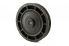 Шків колінвала Renault Kangoo,Megane, Scenic,Trafiс 1.9Dci (F9Q) GP1149