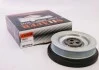 Шкив коленвала Ford Transit 3.2TDCi 06- SHAFER GP6624 (фото 1)