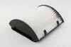 Фільтр салона Chery Amulet/VW Golf/Jetta >8/91 SA0640