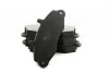 К-кт перед тормозом. колодки Ford Transit 91- /14"/ SB21470
