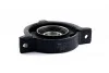 Підшипник підвісний MB 408, D=35mm SCB004  SCB-004