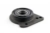 Ø 30мм Підшипник півосі з корпусом VW T-IV 1.8-2.8 07.90-04.03 Ford Fiesta, Fiesta IV, Galaxy, Mondeo III 1.25-3.0 03.95-03.07 SCB-02G409335A