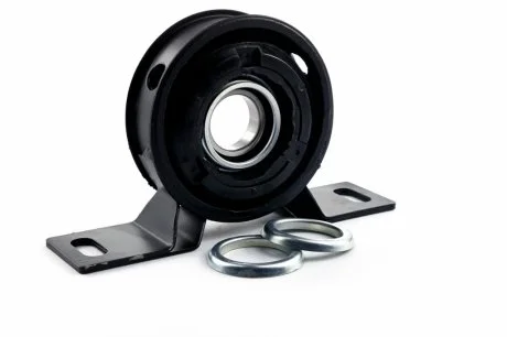(ексцентр) Пiдвiсний (підшипник SKF) Ford Transit /30MM/ 91- SHAFER SCB-101