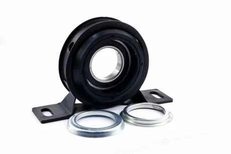 Подвесной подшипник в сборе Ø 45mm. SKF) Ford Transit 86-91 SHAFER SCB-102