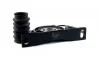 Подвесной подшипник (подшипник SKF) DB Sprinter, VW Crafter 06- 73mm 47mm SCB-128