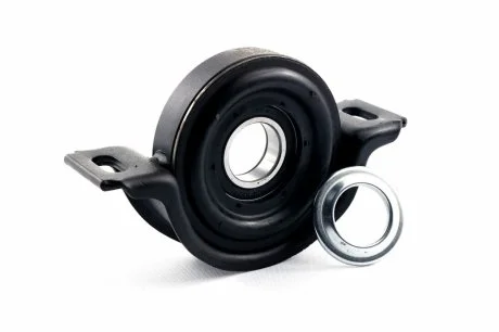 Пiдвiсний перед. (підшипник SKF) +монтажний к-кт DB Vito W639 SHAFER SCB-130K