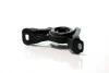 Подвесной подшипник карданного вала Toyota Rav 4 I (93-00) D 30mm SCB-37230-42010