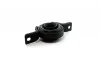 Подвесной подшипник карданного вала Honda CR-V I (97-01) SCB-40520-S10-003