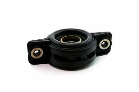Подвесной подшипник Hyundai H-1 2.5TD 97-04 SHAFER SCB-49130-4A000