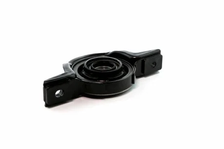 Р-кт подвесного подшипника кард. Hyndai Tucson SHAFER SCB-49575-2E000
