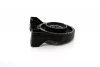 Подвесной подшипник VW Touareg 2.5D/5.0D 10.02-05.10 SCB-7L0521102D
