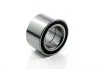 Подшипник ступицы перед/зад VW T4 (91-03) (45x45x80) (SH140.97) SHAFER