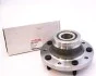 К-кт подшипников Ford Transit Bus 2006.07- SH141.10