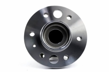 Ступица в сборе зад. DB Sprinter 06- SHAFER SH141.54
