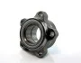 Підшипник перед. Ford Transit 03/00-06/03 SH152.60