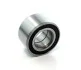 Подшипник перед. Opel Vectra B,Astra 1.4-1.6 84-01 SH153.25