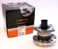 Ступиця зад. ABS+ Audi A6 Skoda Superb I VW Passat 1.6-3.7 06.94-03.08 SH154.44