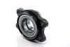 Подшипник перед/зад Audi A8 02-, VW Phaeton 02-, (42x45/47x140), ABS+, монт. ккт.+ SHAFER SH154.57K (фото 1)