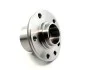 Ступиця передня/задня VW T5, Touareg, 02-, ABS+ SH15462  SH154.62