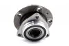 Подшипник ступицы перед. Audi A3 12-// Skoda Octavia 12-// VW Golf VI 11-, Golf VII 13- SH154.69
