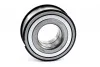 Пiдшипник ступиці перед. Renault Laguna I, Megane I, Megane Scenic, Safrane I, Safrane II 1.6-3.0 04.92-08.03 SH155.44