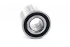 Подшипник ступицы зад. Nissan Kubistar Renault Kangoo, Kangoo Express, Laguna I, Rapid 1.0-2.2D 98- SH155.58