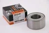 Підшипник перед. Renault Clio/Express/Kangoo/Megane 1.2/1.9DTI 01.94- без ABS SH155.62