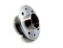Подшипник ступицы Renault Kangoo 03.98-02.07 SH155.82