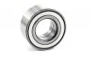 К-кт пiдшипникiв перед. Audi 100/200 2.2 85-87 SH157.06