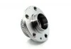 Ступица задняя VW Golf IV/Audi A3/Skoda Octavia/Seat Leon, Toledo (96-03) ABS+ SHAFER SH157.20 (фото 1)