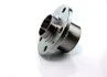 Ступиця передня VW Polo, Fabia, A2, 98-05, ABS+, монт. ккт.+ (НЕ Відвантажувати) SH15732K  SH157.32K