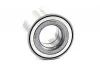 Подшипник ступицы зад. Nissan X-Trail (T30) 01-/Maxima (A33) 00- SH168.66