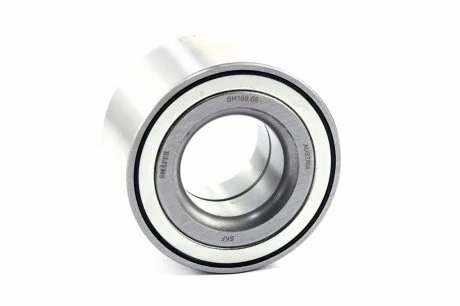 Подшипник ступицы зад. Nissan X-Trail (T30) 01-/Maxima (A33) 00- SHAFER SH168.66 (фото 1)