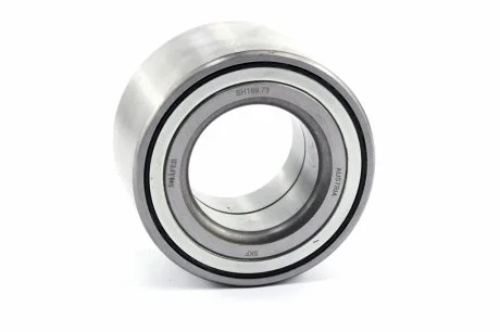 Подшипник ступицы перед. Toyota Previa 00-, Mazda 6 02-/ Lexus RX 03 SHAFER SH169.73