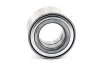 Подшипник ступицы перед. Toyota Urban Cruiser 1.4 D 09-/Yaris II 1.8 07-11 SH169.75